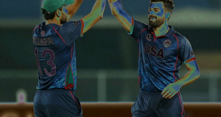 পাঁচ মাঠ, ড্রোন আর এডিআরএস: ঢাকা লিগের সংস্কারের ভেতরে যে বাক্যটি চাপা পড়ে গেছে