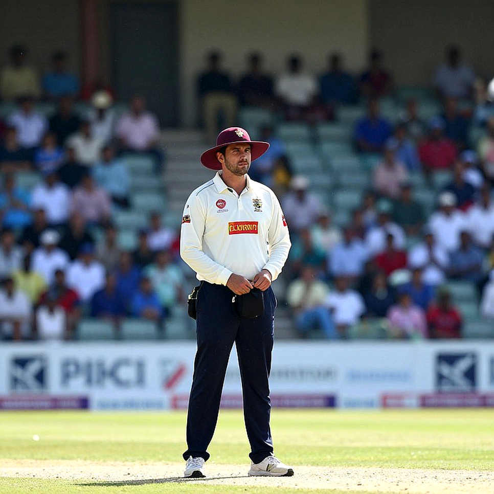 খালি ফিডের পাঠ: ক্রিকেটের ডেটা পাইপলাইনে নীরবতা যখন সংকেত