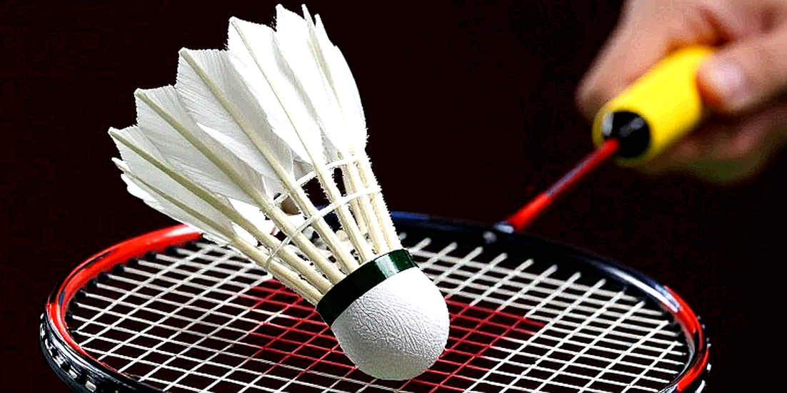 এশিয়ান গেমস ২০২৬: লক্ষ্য সেনের সোনার পথ মানে একটানা পাঁচটি আলাদা পরীক্ষা
