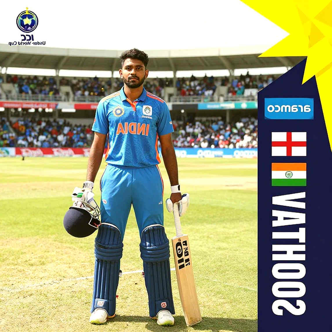 বদলি বাজারের কোলাহলে হারানো সুর: ক্রিকেটের দাম আসলে কে ঠিক করে?