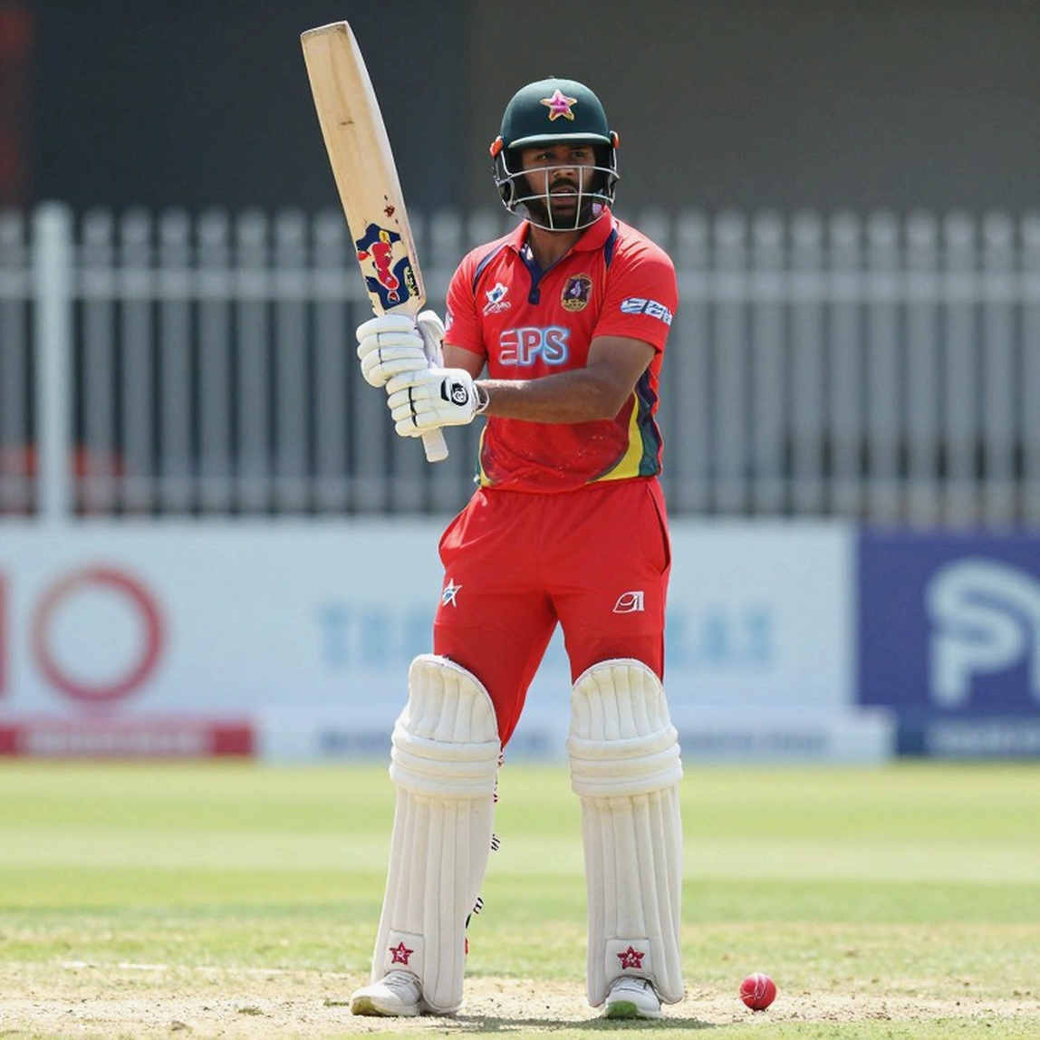 হ্যামস্ট্রিং নয়, ব্যাক স্ট্রেস ফ্র্যাকচার: ও'রুর্কের ছয় মাসের ইনজুরি-ক্লাস্টার আর নিউজিল্যান্ডের পেস-খতিয়ান