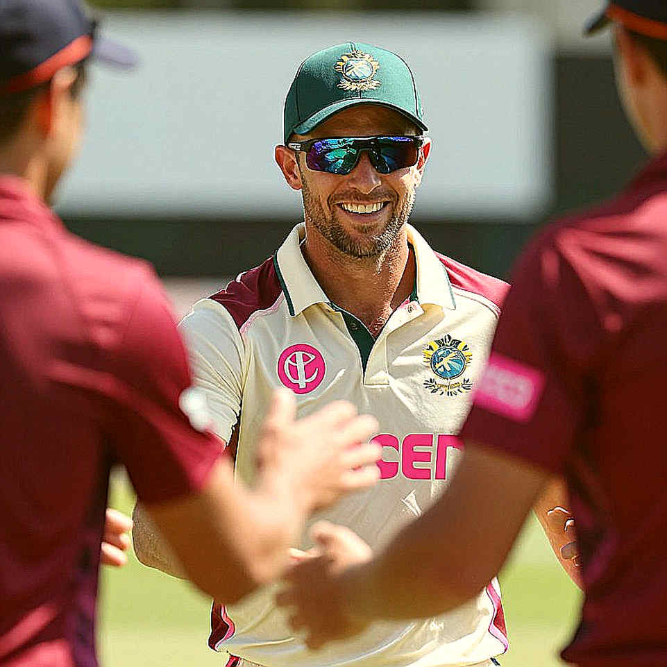 The Invisible Appeals of Domestic Cricket: A DRS Ledger from Rajshahi's Tea Stalls