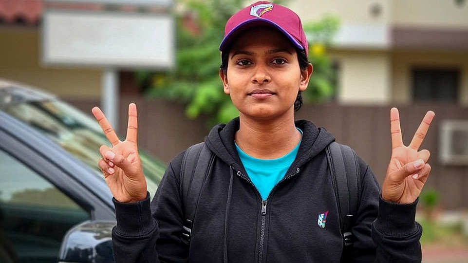 খালি বিশ্লেষণের আট স্তম্ভ: ক্রিকেটের ট্রান্সফার উইন্ডোয় প্রমাণ ছাড়া আত্মবিশ্বাসের কারবার