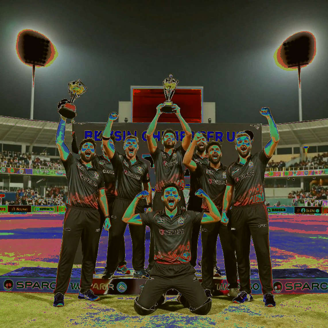 কথা কাজে পরিণত হয়নি: ১৬ অ্যাওয়ে ওয়ানডেতে ২ জয়ের হিসাব হৃদয়ের স্বীকারোক্তিকে যেভাবে সত্য বলে