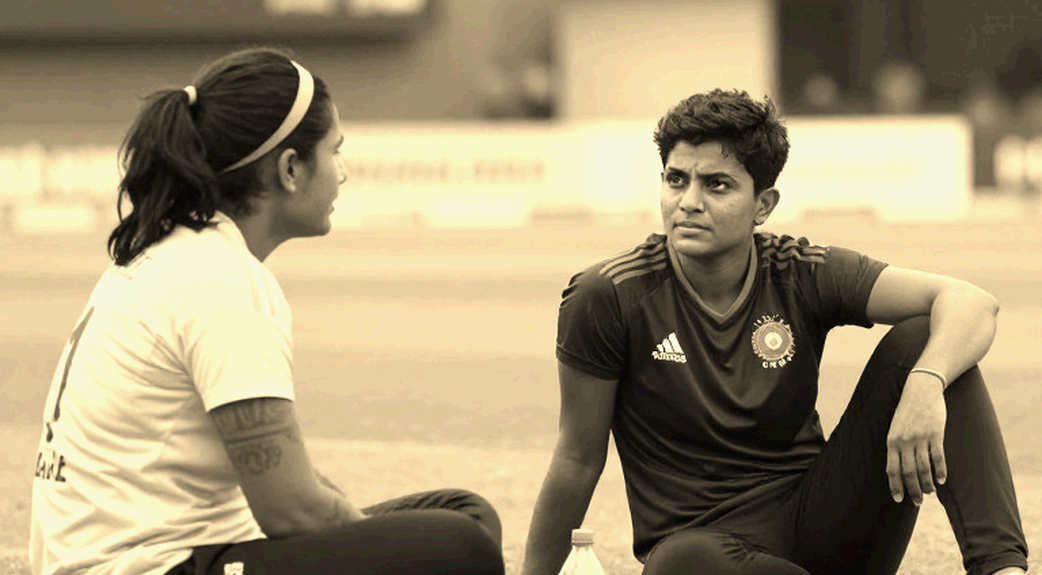 পাওয়ারপ্লের ফাঁদ: ৯৬ ম্যাচ, ২১,৪৩২ বল, আর সাত থেকে পনেরো ওভারের নীরব হিসাব