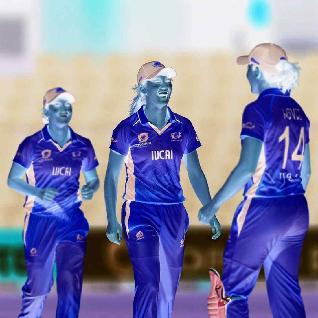 অক্টোবরের লাহোর, দুটি নতুন বল আর হোম-সুবিধার হিসাব: পাকিস্তান আয়োজিত ত্রিদেশীয় ওয়ানডে সিরিজের কাঠামো-বিশ্লেষণ