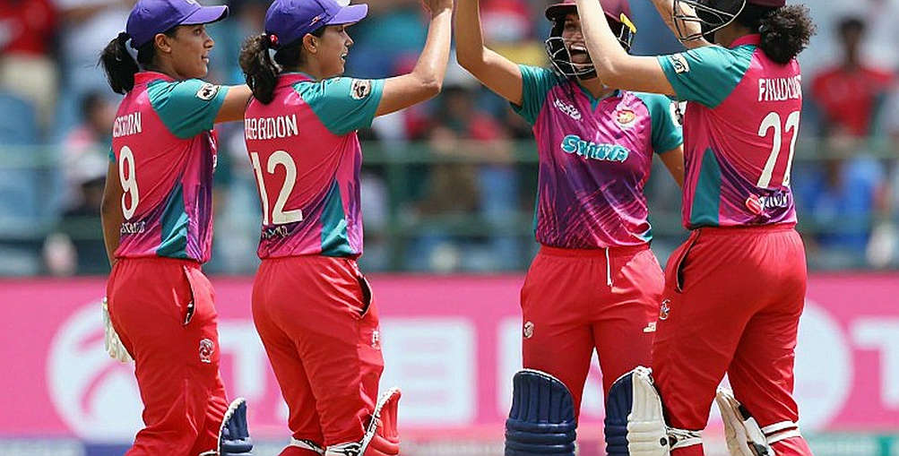 নব্বই দিনের নোটবুক: বাংলাদেশের পেস উত্তরাধিকার এখন ফ্র্যাঞ্চাইজির বেতন-বিলে লেখা হয় নব্বই দিনের নোটবুক: বাংলাদেশের পেস উত্তরাধিকার এখন ফ্র্যাঞ্চাইজির বেতন-বিলে লেখা হয়
