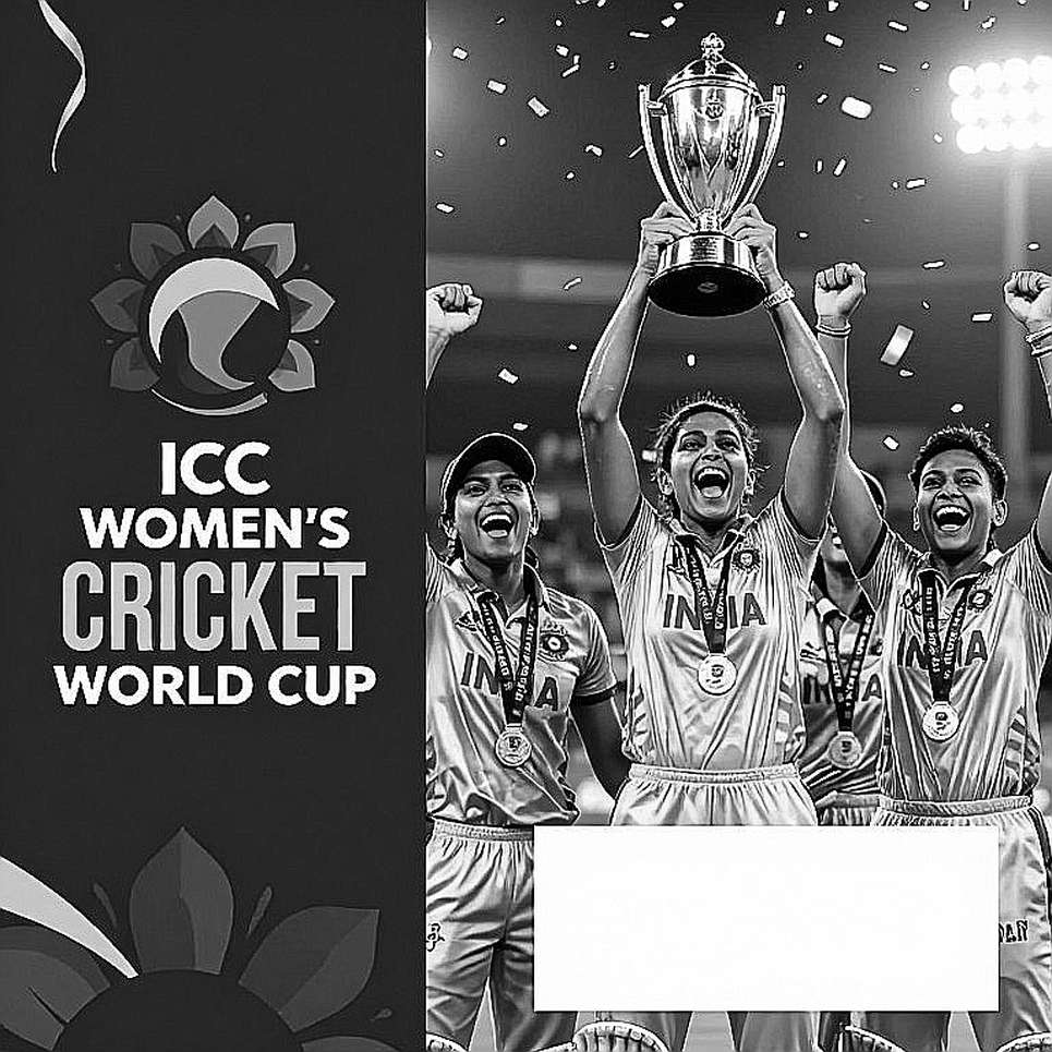 নিলামের রাতে যে দাম ওঠে, মাঠে তার সুদ কেউ শোধ করে না
