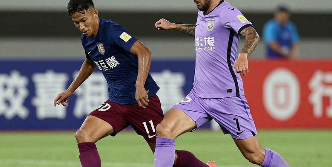 Raphinha's Thigh, Barcelona's October Run and What 'Cleared' Really Means Raphinha's Thigh, Barcelona's October Run and What 'Cleared' Really Means