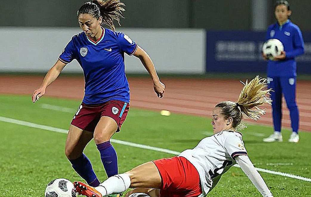 Raphinha's Thigh, Barcelona's October Run and What 'Cleared' Really Means Raphinha's Thigh, Barcelona's October Run and What 'Cleared' Really Means