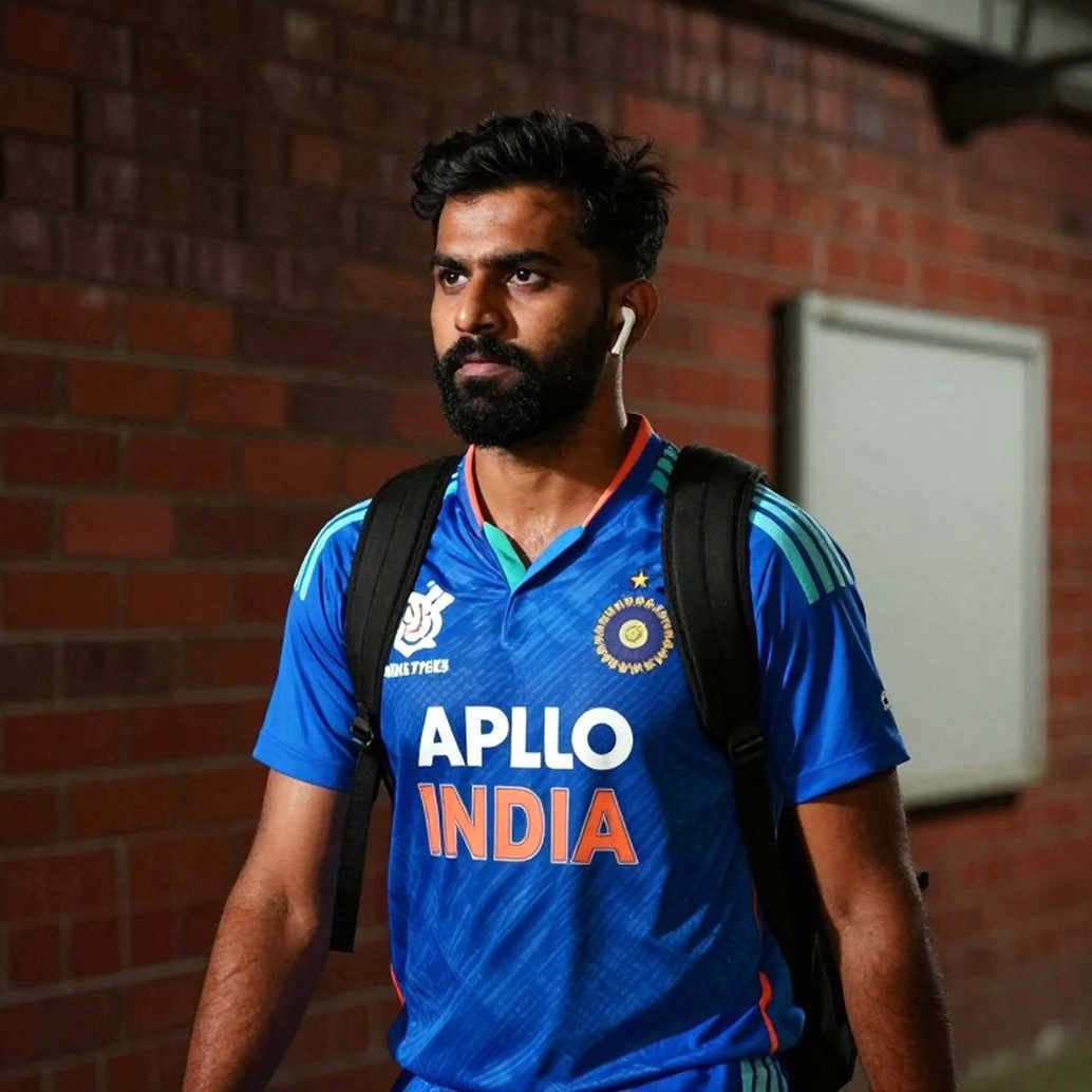 ব্যাগ, রাতের ভাত আর নির্বাচকের ডায়েরি: এশিয়ার রাস্তায় বাংলাদেশের অ্যাওয়ে-লেজার