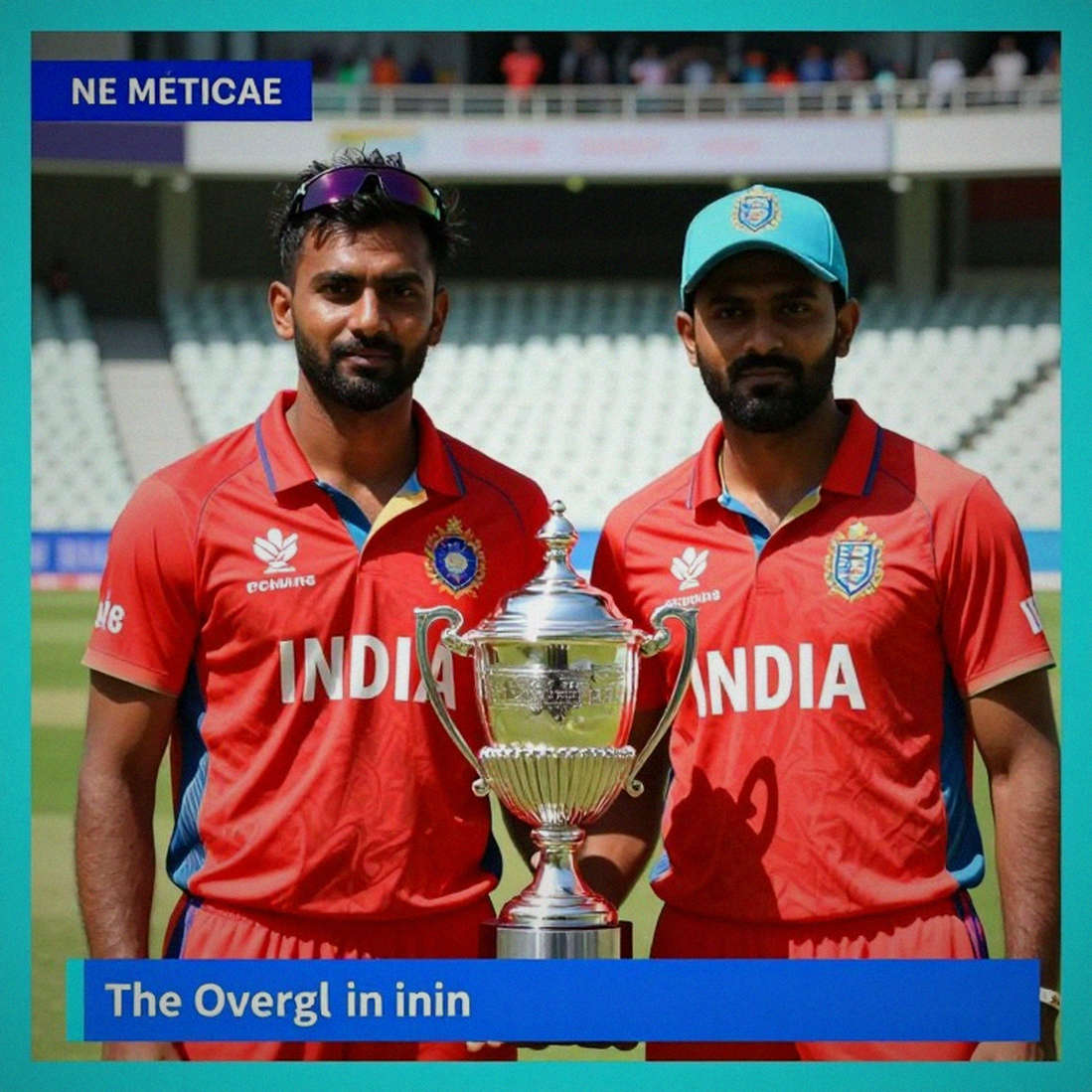 খালি পে-লোড: ক্রিকেট ডেটা পাইপলাইনের নীরব ব্যর্থতা এবং তথ্য উদ্ভাবনের চাপ