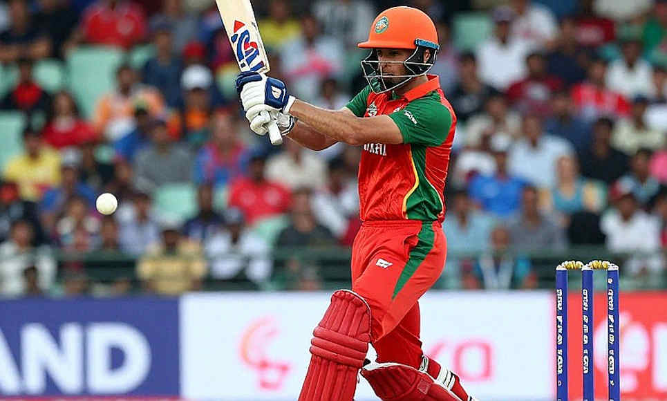 ভুলে যাওয়া ৪৫৮: মাউন্ট মঙ্গানুইয়ের সেই ইনিংস আর টেস্ট ক্রিকেটের আসল পাঠ