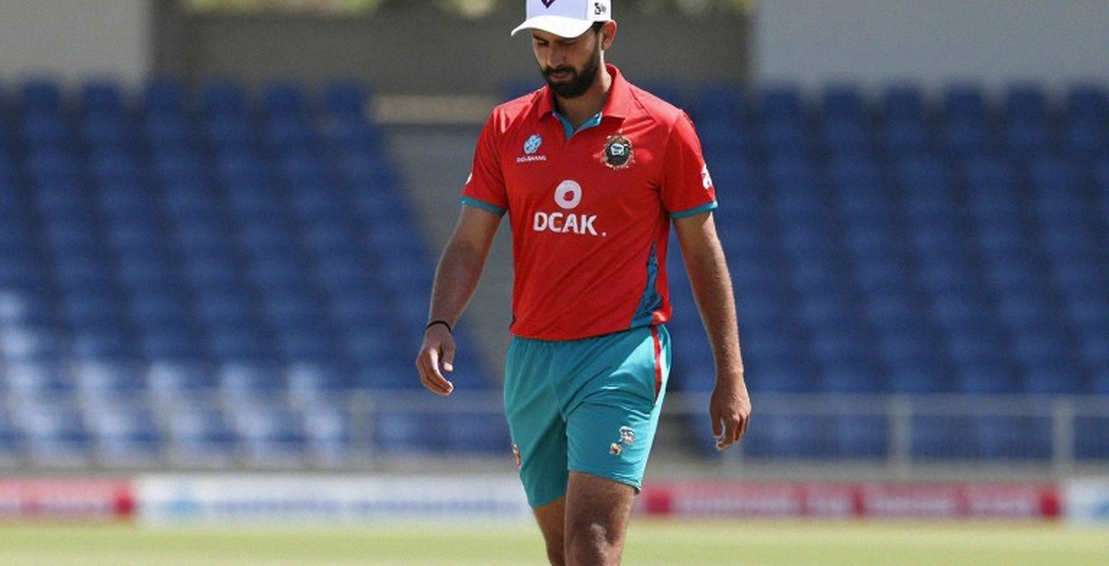 অন-চেইন ক্রিকেট ডেটা ও বাজি বাজার: সত্যায়ন, নাকি পুরনো ক্ষমতার নতুন মোড়ক?