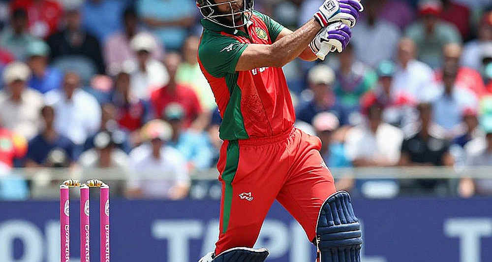 খালি ঘরগুলোর স্কোরকার্ড: ক্রিকেট সংবাদে নীরবতা কীভাবে পড়তে হয়