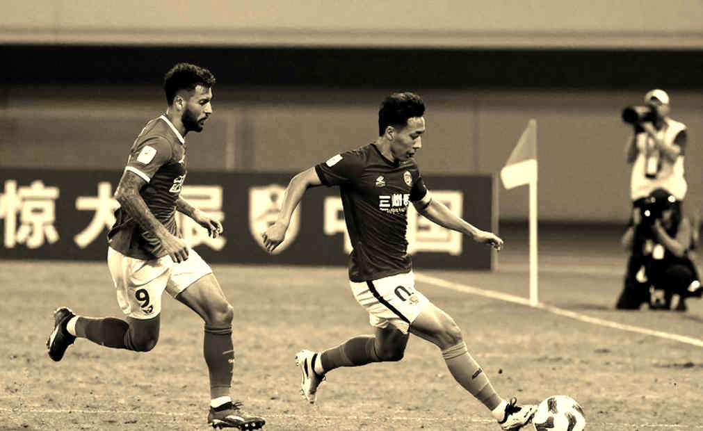 Not Saliba's Return Date but the Painkiller File: What Arsenal's Injury Update Really Exposes Not Saliba's Return Date but the Painkiller File: What Arsenal's Injury Update Really Exposes