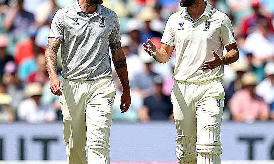 এশিয়ার ক্রিকেট ক্যালেন্ডার যে ইনজুরি বানায়: সাবমহাদেশে পেস বোলিংয়ের সফট-টিস্যু ফরেনসিক
