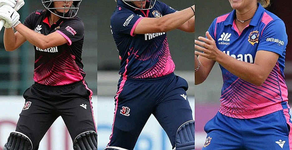 ডেথ ওভারের ইকোনমি রেট একটা পরিষ্কার সংখ্যা — আর পরিষ্কার সংখ্যাটাই সবচেয়ে বড় ফাঁদ