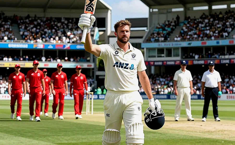 Cricket's Data Birth-Certificate on Blockchain: Provenance Accounting in the Noise of the Transfer Window