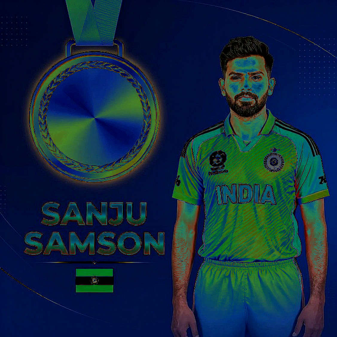 গকেবেরহায় লিয়ন বাদ, বোল্যান্ডে ভরসা: আবহাওয়ার দানে অস্ট্রেলিয়ার বাছাইয়ের হিসাব