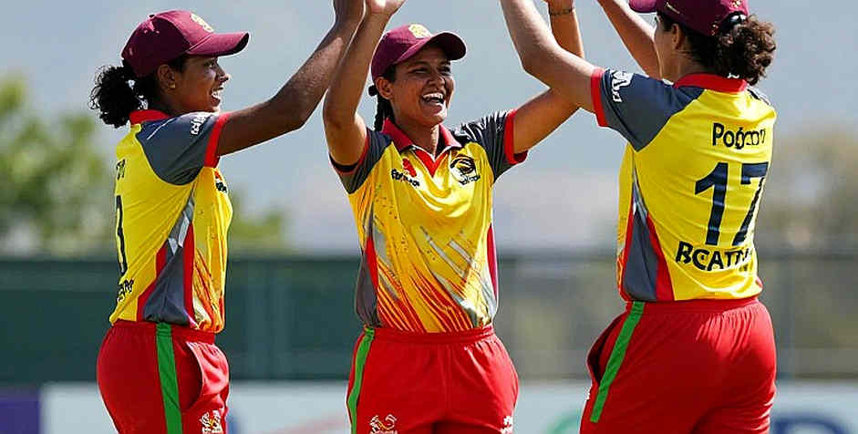 কলম্বোর নীরবতা: এশিয়া কাপের চাপ, সিরাজের ৬/২১ আর একটি খাতার শেষ পাতা