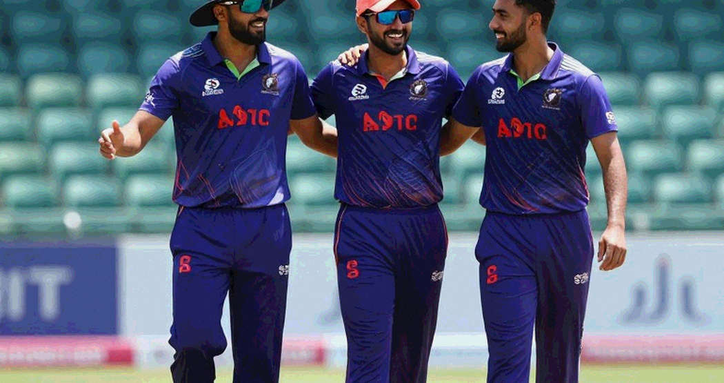 ক্রিকেটের ব্যাকরুমে ব্লকচেইন — এশিয়ার ফ্র্যাঞ্চাইজি অর্থনীতি যেভাবে নতুন খাতা খুলছে ক্রিকেটের ব্যাকরুমে ব্লকচেইন — এশিয়ার ফ্র্যাঞ্চাইজি অর্থনীতি যেভাবে নতুন খাতা খুলছে