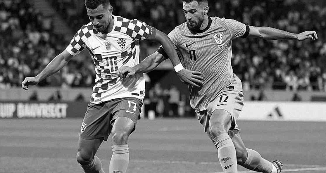 Wing-Back's Ledger, Full-Back's Account: What Gets Lost When We Read Frimpong's Omission Wing-Back's Ledger, Full-Back's Account: What Gets Lost When We Read Frimpong's Omission