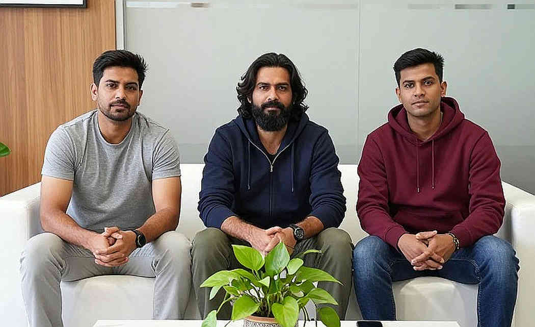 শূন্য ব্লক: ব্লকচেইন যুগে ক্রিকেট ট্রান্সফারের যাচাই-ফাঁদ