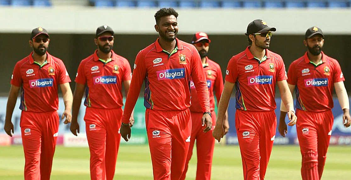 থান্ডারের রিবিল্ড: নয় পয়েন্টের ঋণ আর একটি ফিনিশারের খোঁজ