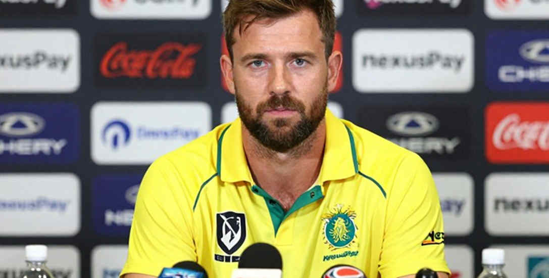 Thirty Off Thirty: Powerplay Dot-Ball Pressure Is T20 Cricket's Real Scoreboard