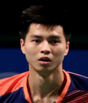 ওং ইয় সিন