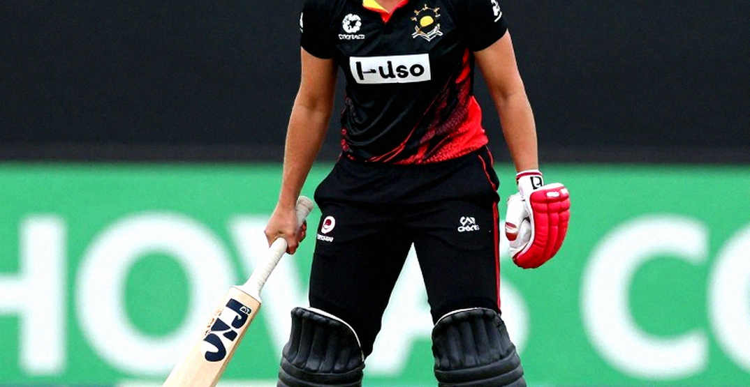 ফাঁকা লেজার: হকিতে আঘাতের ঠিকানা মাঠ নয়, ক্যালেন্ডার