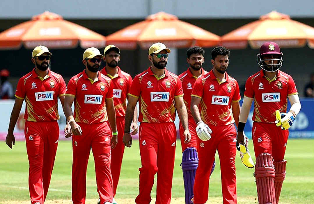 ৯৯ এবং ১৮৩: সিরিজ সমতায় ফেরানো টেস্টের যে হিসাব স্কোরবুকে ওঠে না