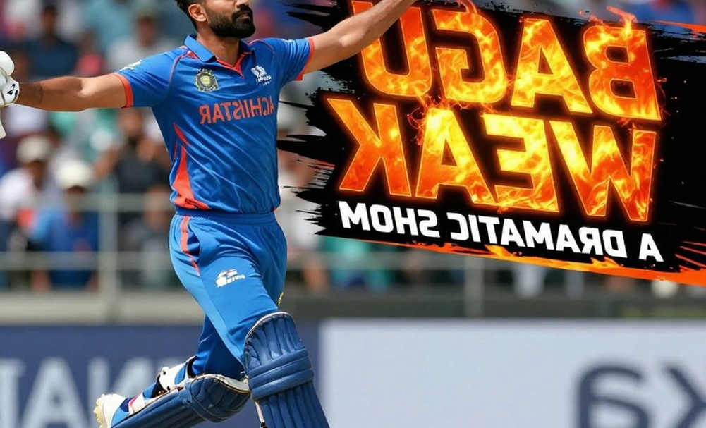 ট্রান্সফার উইন্ডোতে শরীরের দাম: যেখানে মেডিকেল ফাইলই আসল মুদ্রা