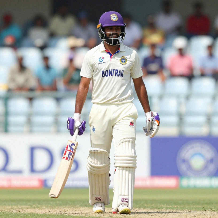 The 27-Crore Paddle and a Cricketer's Real Price: Inside Asia's Transfer Ledger