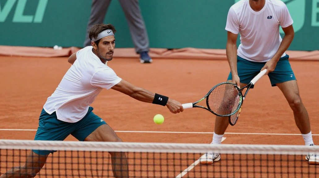 Sinner's China Open Withdrawal: Knee Injury, Points Math, and an Asian Circuit in Uncertainty