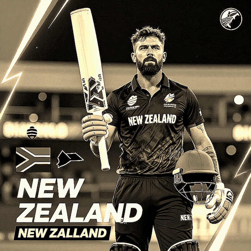 যে স্কোরকার্ড কেউ রাখে না: বাংলাদেশ নারী ক্রিকেটের অদৃশ্য অবকাঠামো যে স্কোরকার্ড কেউ রাখে না: বাংলাদেশ নারী ক্রিকেটের অদৃশ্য অবকাঠামো