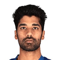 শশাঙ্ক