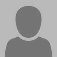 আরমান জাফার