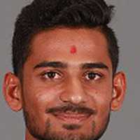 Ankit Hirani