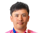মাকোটো তানিয়ামা