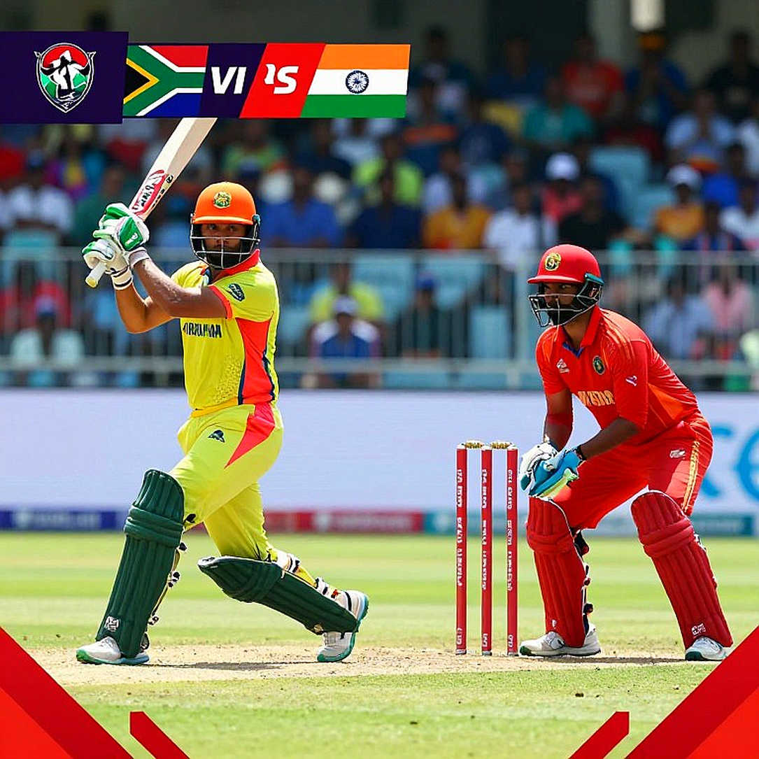 The Pulse of the Transfer Window: How Release Clauses and Wage Bills Carry Cricket into Every Bangladeshi Household The Pulse of the Transfer Window: How Release Clauses and Wage Bills Carry Cricket into Every Bangladeshi Household