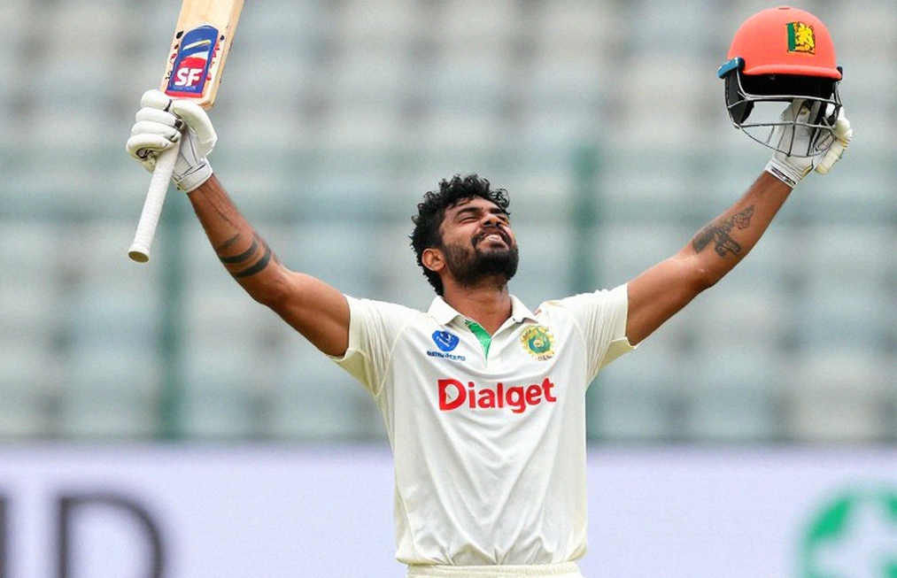 জানুয়ারির চার লিগ, বিশ্রাম শূন্য: ক্রিকেটের ট্রান্সফার জানালায় আসল দামটা কে দেয় জানুয়ারির চার লিগ, বিশ্রাম শূন্য: ক্রিকেটের ট্রান্সফার জানালায় আসল দামটা কে দেয়