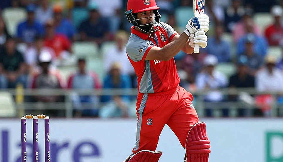 Ink After Five Matches: A Stratigraphic Survey of Bangladesh's Pace-Bowling Pathway