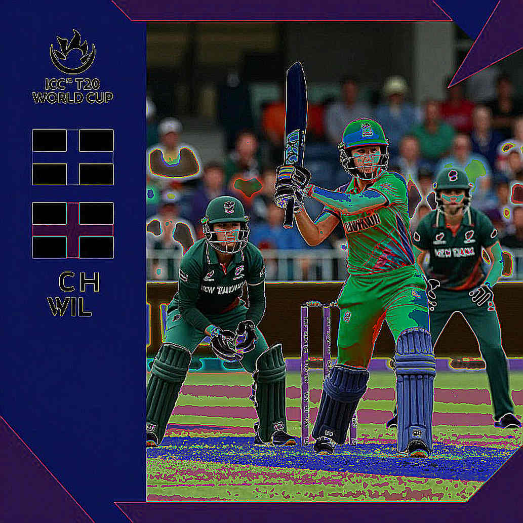 এশিয়া কাপের তিন ফাইনাল, তিনটিই হারা: বাংলাদেশের ঘাটতিটা পাওয়ার নয়, টেম্পো