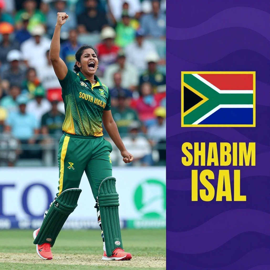 নিসাঙ্কা ছাড়া শ্রীলঙ্কার ওপেনিং: শূন্য ক্যাপ, একটি হ্যামস্ট্রিং আর সংকুচিত ক্যালেন্ডারের হিসাব