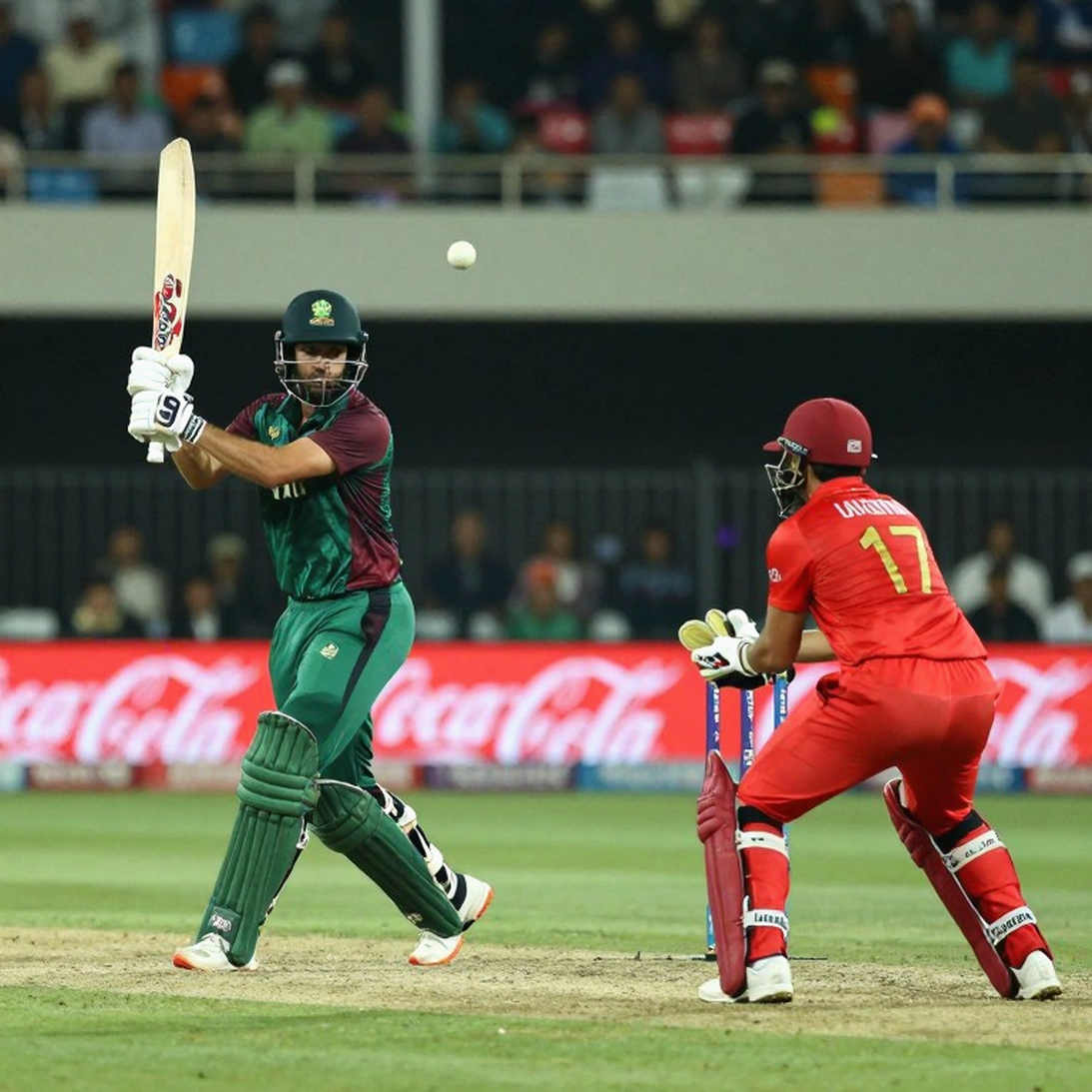 খালি স্কোরবুক: বাংলাদেশের ক্রিকেট যে ওভারগুলো লিখে রাখেনি