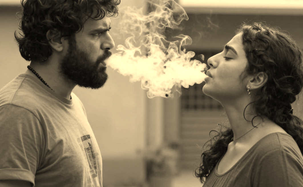 BLAST-এর ২০২৭ উদ্বোধনী ইভেন্ট থেকে শীর্ষ দলগুলো সরে গেল: পেমেন্ট বিলম্ব, ছাঁটাই আর VRS-এর হিসাব
