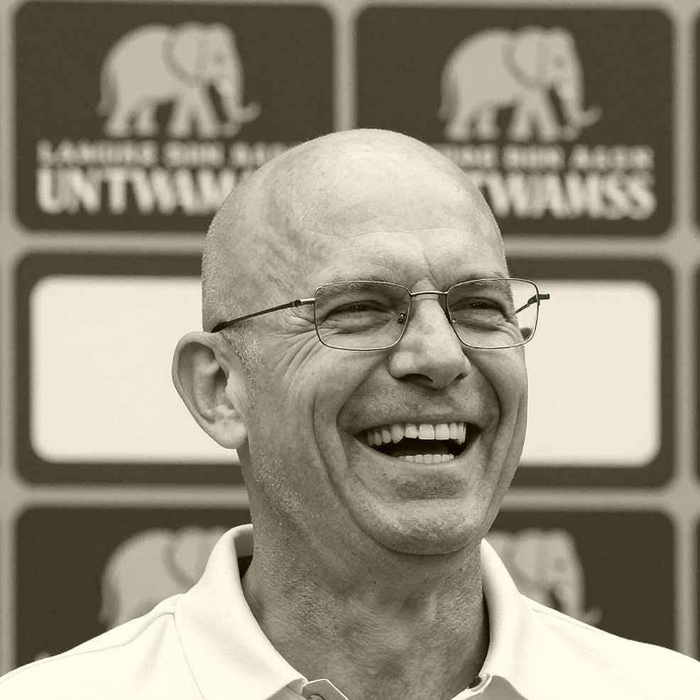 Dust in Sharjah and the Lure of Intent: How T20 Data Is Erasing Asia's Anchor Batsman