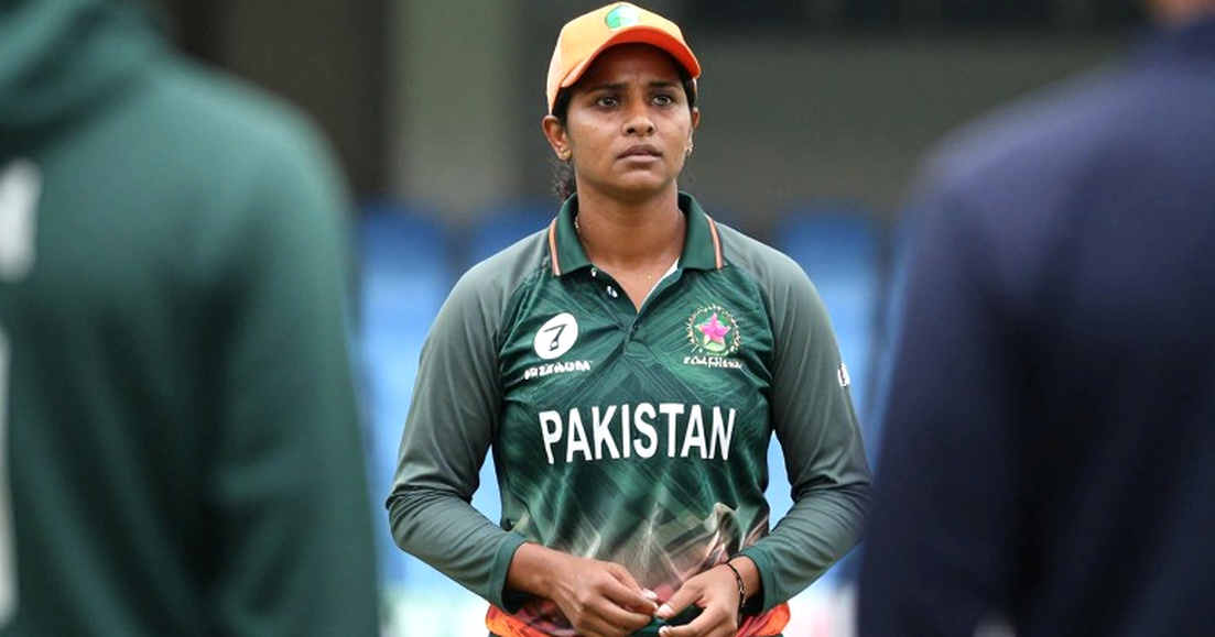 ধর্মশালার পেস-ফাঁদে মুম্বাইয়ের রঞ্জি স্কোয়াড: শেডগে-রঘুবংশীর ভিতরে যে হিসাবটা লুকিয়ে আছে